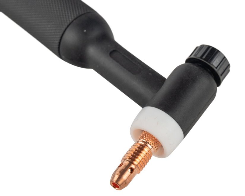 Aparat za zavarivanje Adler TIG-MMA-200A + LIDER-380S kaciga
