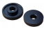 Set ansamblu și demontare rulmenți 23buc 50-88mm Blue