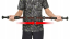 Erősítő rúd STRONG