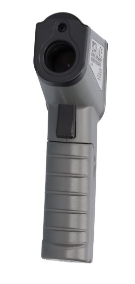 Laserski termometar -50°C +500°C