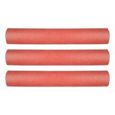 Cretă tehnică albă, 13 x 85 mm, 3 buc 14A956