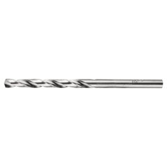 Burghiu pentru metal, HSS-G, 3,5 mm, 10 buc 60H076.