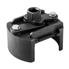 Автоматичен ключ за маслени филтри 80 - 115 mm 11-380
