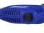 Ciocan de lipit cu transformator 200 W  valiza Premium