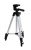 Stativ za križni laser G03301