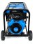 Generator Diesel 7350W 10KM AVR ATS TA7350D