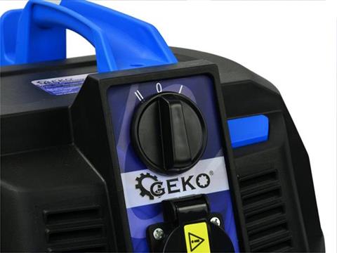 Průmyslový vysavač 25L (suché/mokré vysávání)