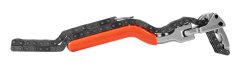 Offener Schlüssel für Ketten 60–160 mm 11-382
