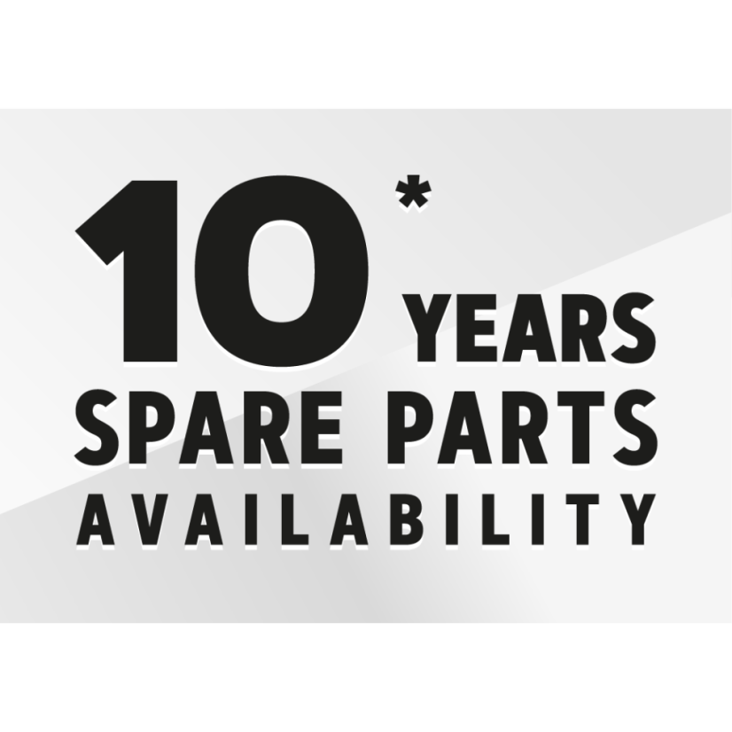 Orbitális csiszológép 240W, 110 x 100 mm-es alátét 59G322