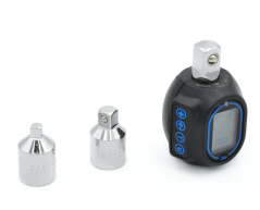 Momentový adaptér 40-200Nm T00025