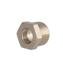 Redukce 3" vsuvka x 2" zásuvka (pro nádrže 36200011-36300011) PL0235