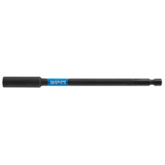 Extensie pentru mașini de găurit cu impact 150 mm 56H558