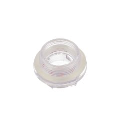Kontrolní okénko hladiny oleje HL360/50 HLV275/50 36852026