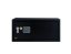 Hotelsafe YALE für den Laptop 15 " YLV200DB1