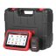 Tester diagnoză auto Launch X431 Pros V 5.0RO 2026
