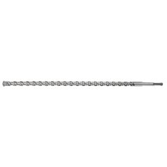 Svrdlo za beton, SDS Plus, 14 x 400 mm, S4, Quatro 60H578