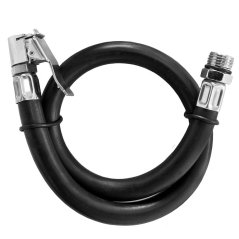 Crijevo 455 mm 1/4" za pištolj 42078 42078-BS