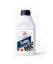 Lichid de frână X'Trem 500 ml 100% sintetic (328°C)
