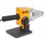 POLYFUSION KUNSTSTOFFSCHWEISSGERÄT. ROHR 1500W 9STÜCK PM-ZGP-1500T2