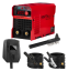 Inverter-MMA-Schweißgerät 300A KD1864