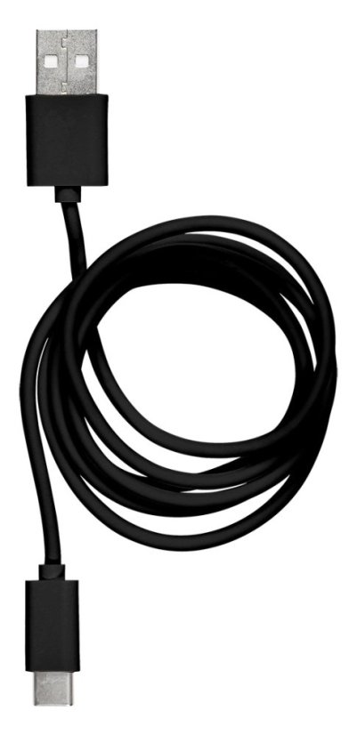 Aku odvijač Micro-USB 3,6 V 04-200