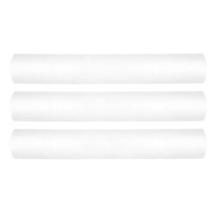 Technikai kréta fehér, 13 x 85 mm, 3 db 14A950