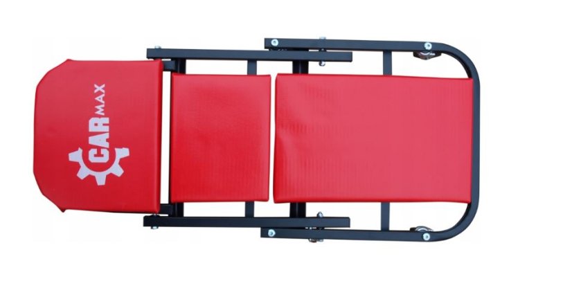 2in1 Carmax 24450 Mobile Liege