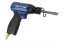 Pneumatikus kalapács/véső  AD-520