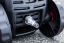 Magasnyomású mosó 1600W, 90bar 59G620