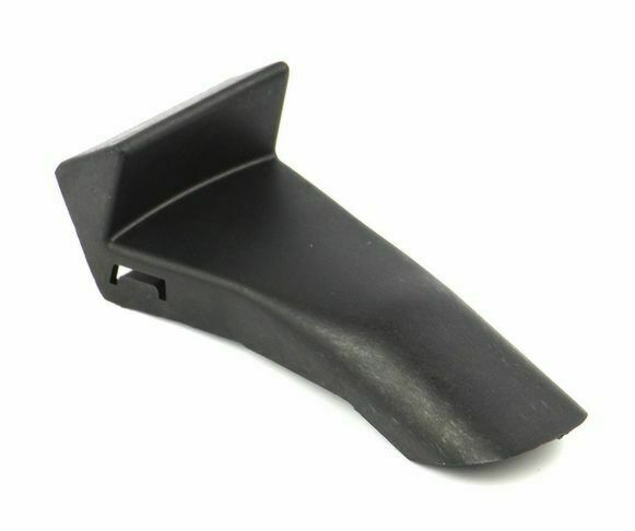 Keréktárcsa védő gumiabroncs váltóhoz INVENTO  TCS524 1db