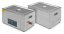 Ultraschallreiniger 22L JPS-80A