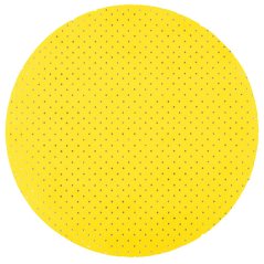Brusne ploče 225 mm, K180, za brusilicu 59G260, 5 kom 55H781