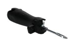 Alat za popravak guma sa zglobnom ručkom