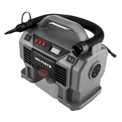 Kompresor Energy+ 18V brez baterije 58GE113