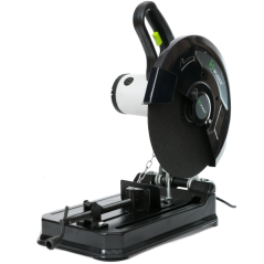 Fém gérvágó fűrész 350mm