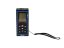 Laserski daljinomjer 0,05-60m G03351