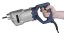 Betonvibrátor W03001