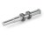 PIN-H 25,8 mm/21,7 mm Ducati za stražnji jednostruki stalak