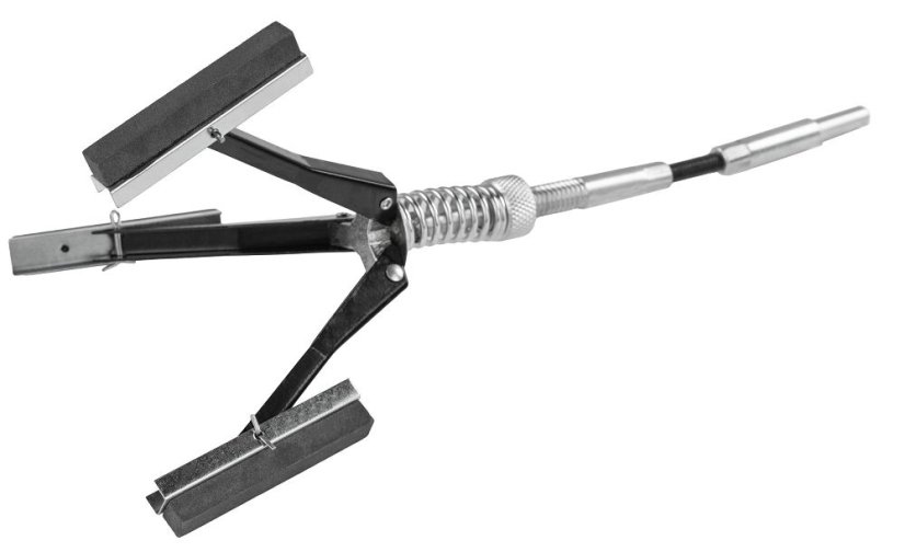 Alat za brušenje cilindara 32–89 mm PM-HDC-89T