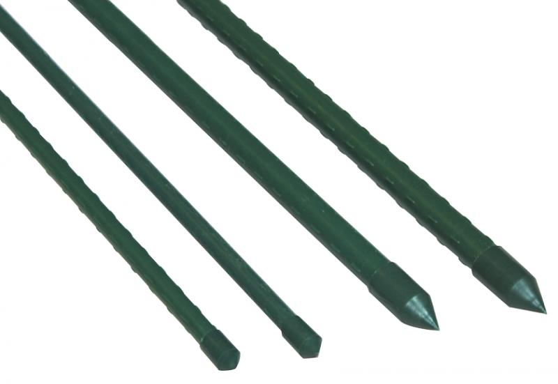 Stützstange für Pflanzen 16mm 120cm Greeny