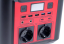 Stromversorgung 300/500 W