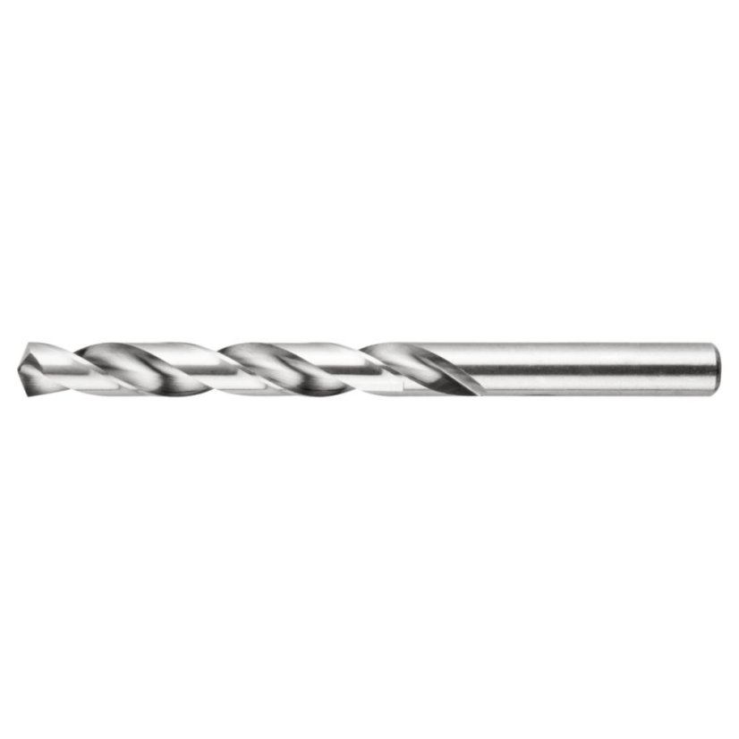 Metallbohrer, HSS-G, 13,0 mm, 5 Stück 60H096.