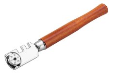 Cuțit pentru tăiat sticlă 14A710