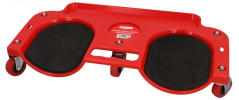 Mobiler Knieschoner NE00373