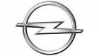 Opel - Motor-Einstellwerkzeuge