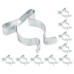 Držač alata od ugljičnog čelika fi 28, 10 kom. 84-907 (prikaz, ostalo).