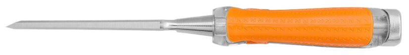 Sekáč 16 mm, CRV, 2-složková rukojeť 37-916