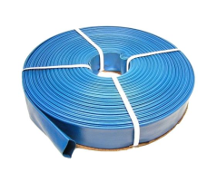 Hadica na vodu 1" 50m KD776