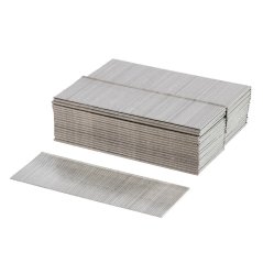 Klinčići 7000 kom / 45 mm 43045-1