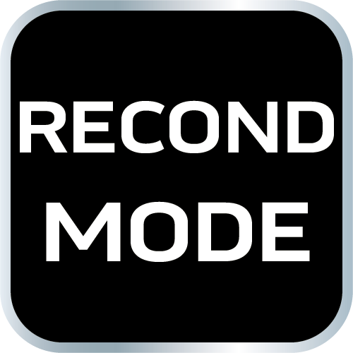 Automatikus egyenirányító 10A/160W, 3-200Ah, savas / AGM / GEL akkumulátorokhoz 11-893-1